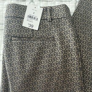 Joe Fresh - dress pant